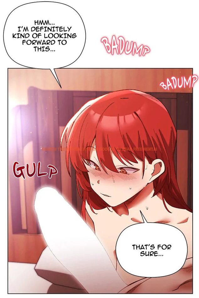 Read Hentai Image 55 4a7a7 in comic I Will Protect The Lady - Chapter 2 - hentaitnt.net