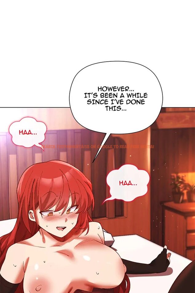 Read Hentai Image 56 4a7a7 in comic I Will Protect The Lady - Chapter 2 - hentaitnt.net