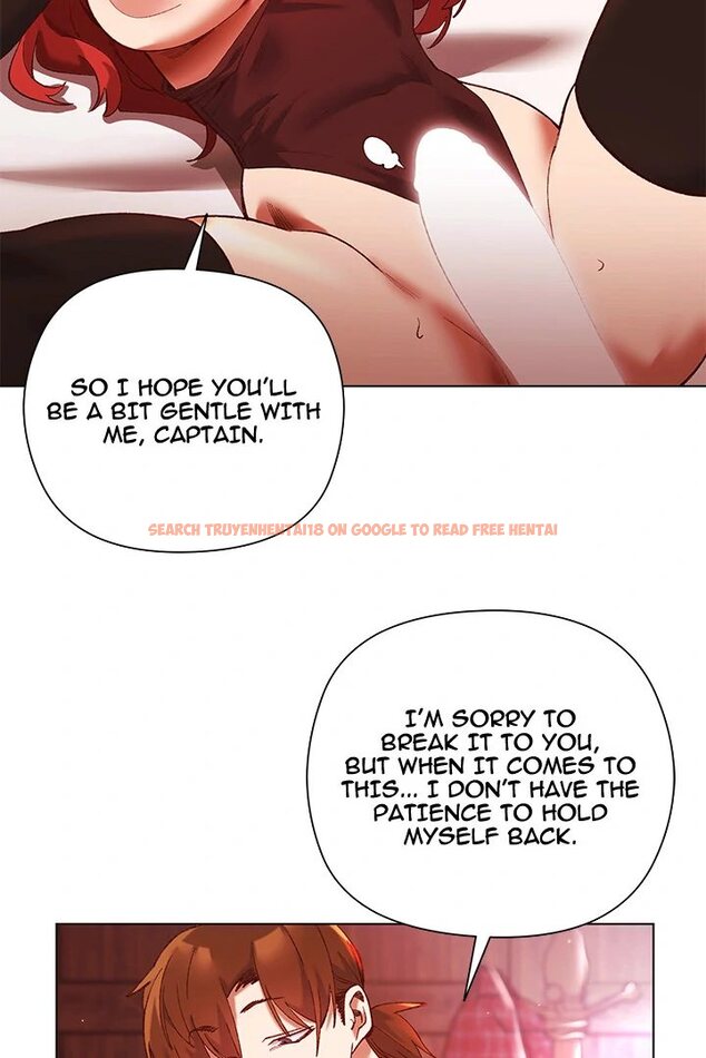 Read Hentai Image 57 4a7a7 in comic I Will Protect The Lady - Chapter 2 - hentaitnt.net