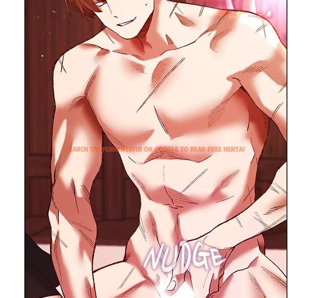 Read Hentai Image 58 4a7a7 in comic I Will Protect The Lady - Chapter 2 - hentaitnt.net