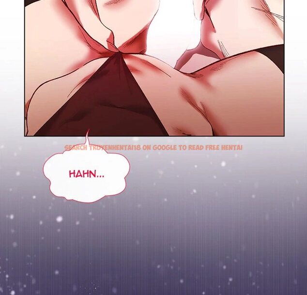 Read Hentai Image 59 4a7a7 in comic I Will Protect The Lady - Chapter 2 - hentaitnt.net