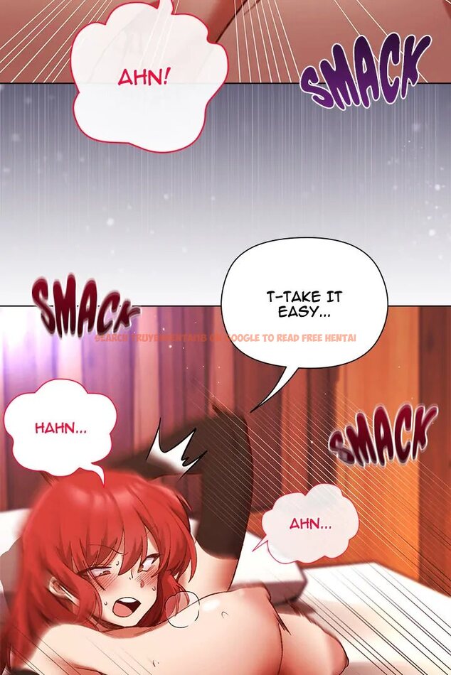 Read Hentai Image 61 4a7a7 in comic I Will Protect The Lady - Chapter 2 - hentaitnt.net
