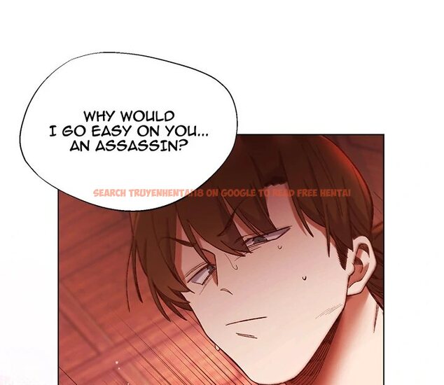 Read Hentai Image 63 4a7a7 in comic I Will Protect The Lady - Chapter 2 - hentaitnt.net