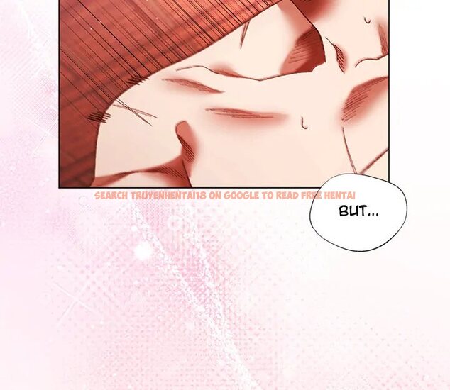 Read Hentai Image 64 4a7a7 in comic I Will Protect The Lady - Chapter 2 - hentaitnt.net