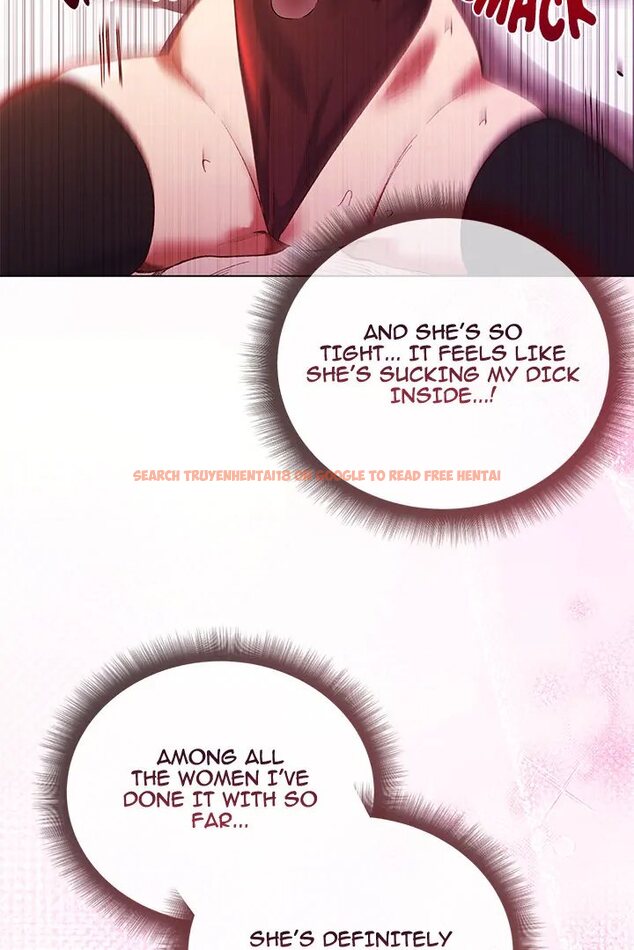 Read Hentai Image 66 4a7a7 in comic I Will Protect The Lady - Chapter 2 - hentaitnt.net
