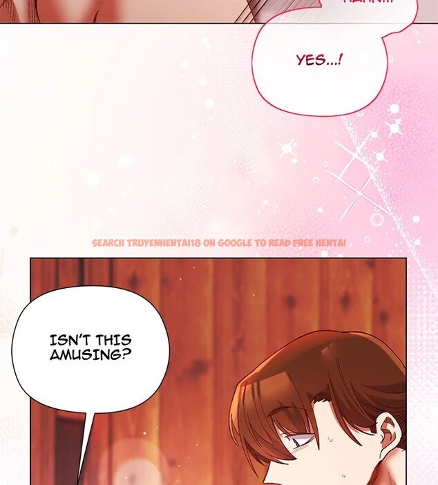 Read Hentai Image 68 4a7a7 in comic I Will Protect The Lady - Chapter 2 - hentaitnt.net