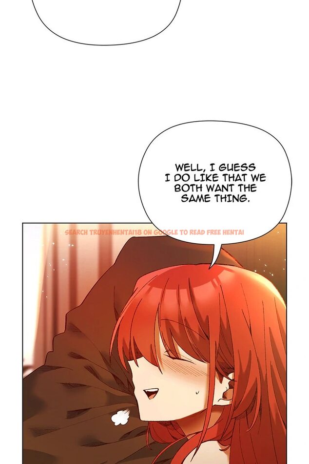 Read Hentai Image 7 4a7a7 in comic I Will Protect The Lady - Chapter 2 - hentaitnt.net