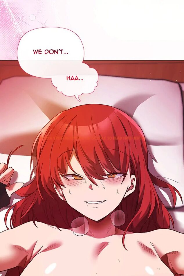 Read Hentai Image 70 4a7a7 in comic I Will Protect The Lady - Chapter 2 - hentaitnt.net