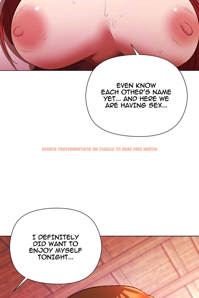 Read Hentai Image 71 4a7a7 in comic I Will Protect The Lady - Chapter 2 - hentaitnt.net