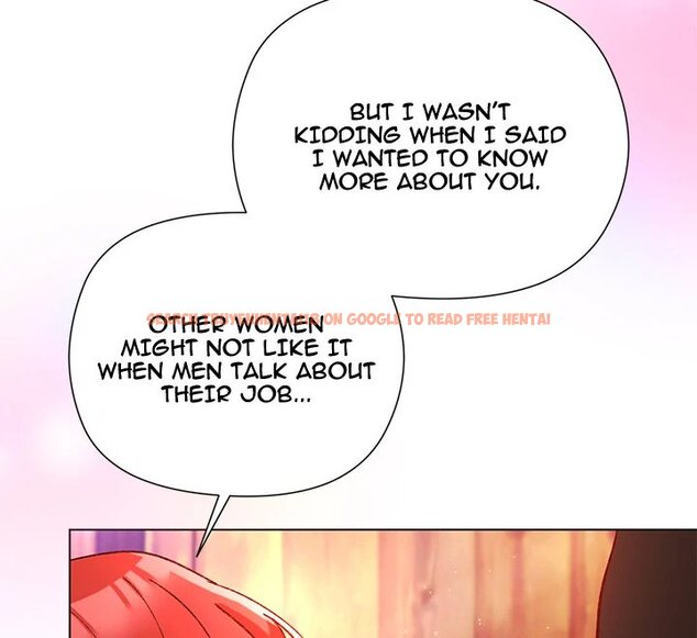 Read Hentai Image 73 4a7a7 in comic I Will Protect The Lady - Chapter 2 - hentaitnt.net