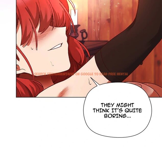 Read Hentai Image 74 4a7a7 in comic I Will Protect The Lady - Chapter 2 - hentaitnt.net