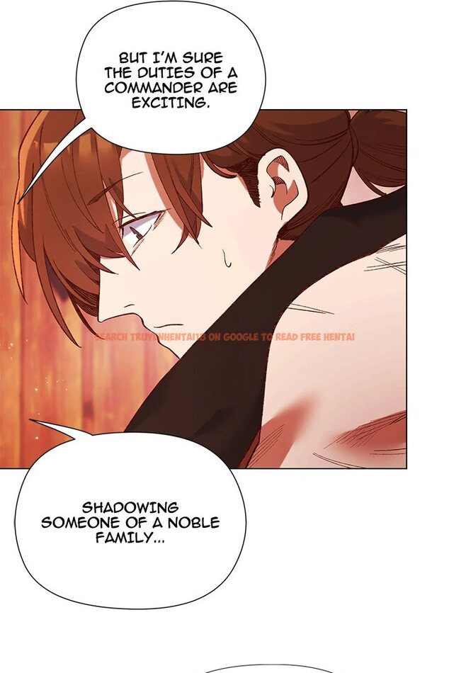 Read Hentai Image 75 4a7a7 in comic I Will Protect The Lady - Chapter 2 - hentaitnt.net
