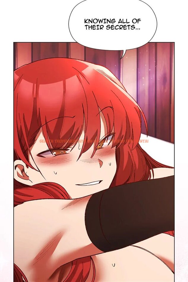 Read Hentai Image 76 4a7a7 in comic I Will Protect The Lady - Chapter 2 - hentaitnt.net