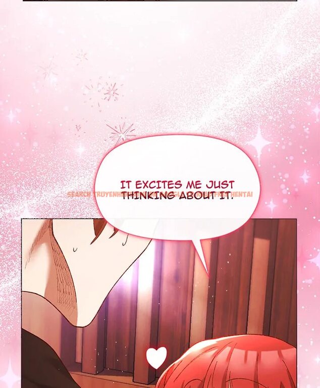 Read Hentai Image 77 4a7a7 in comic I Will Protect The Lady - Chapter 2 - hentaitnt.net