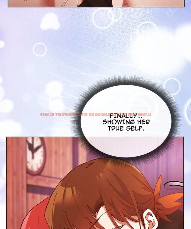Read Hentai Image 81 4a7a7 in comic I Will Protect The Lady - Chapter 2 - hentaitnt.net