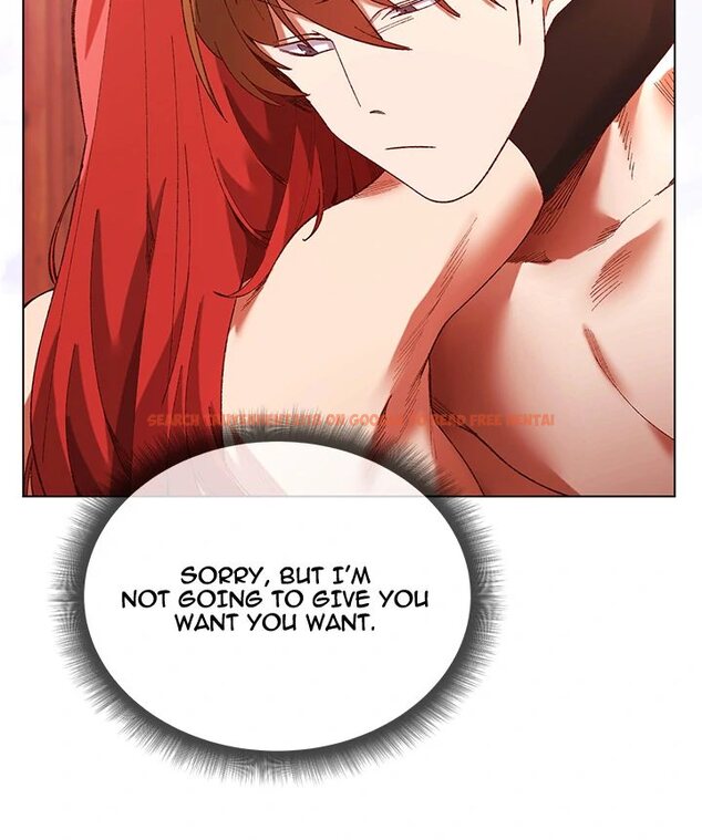Read Hentai Image 82 4a7a7 in comic I Will Protect The Lady - Chapter 2 - hentaitnt.net