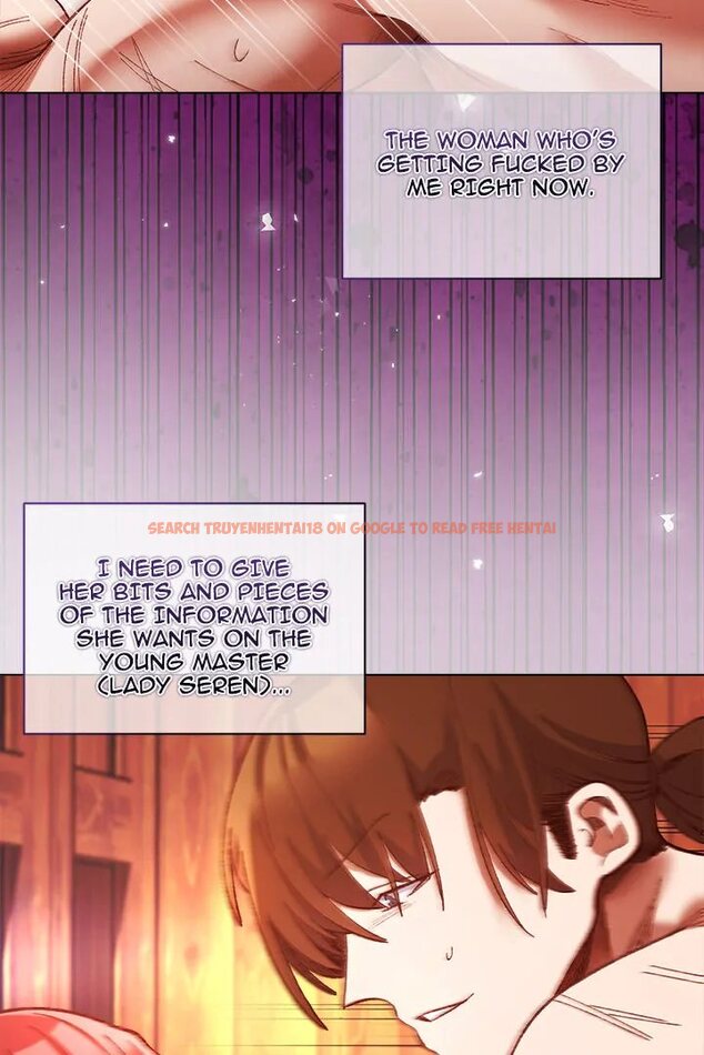 Read Hentai Image 86 4a7a7 in comic I Will Protect The Lady - Chapter 2 - hentaitnt.net