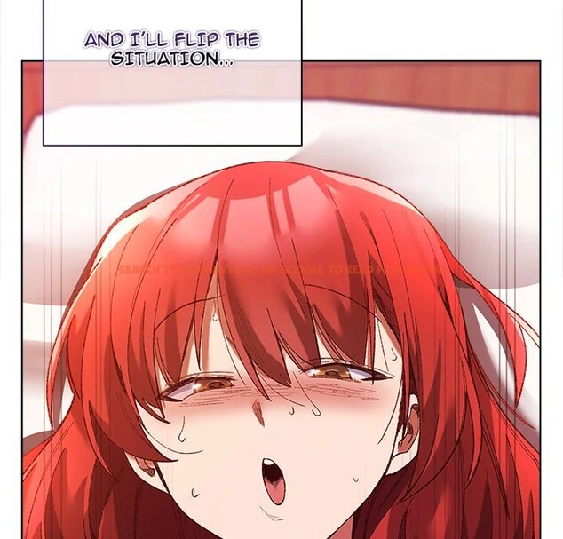 Read Hentai Image 88 4a7a7 in comic I Will Protect The Lady - Chapter 2 - hentaitnt.net