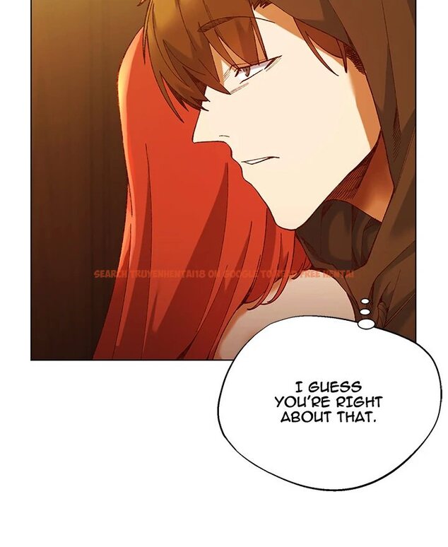 Read Hentai Image 9 4a7a7 in comic I Will Protect The Lady - Chapter 2 - hentaitnt.net