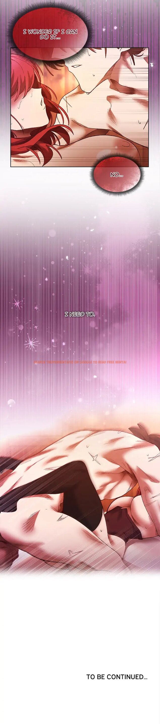 Read Hentai Image 90 4a7a7 in comic I Will Protect The Lady - Chapter 2 - hentaitnt.net