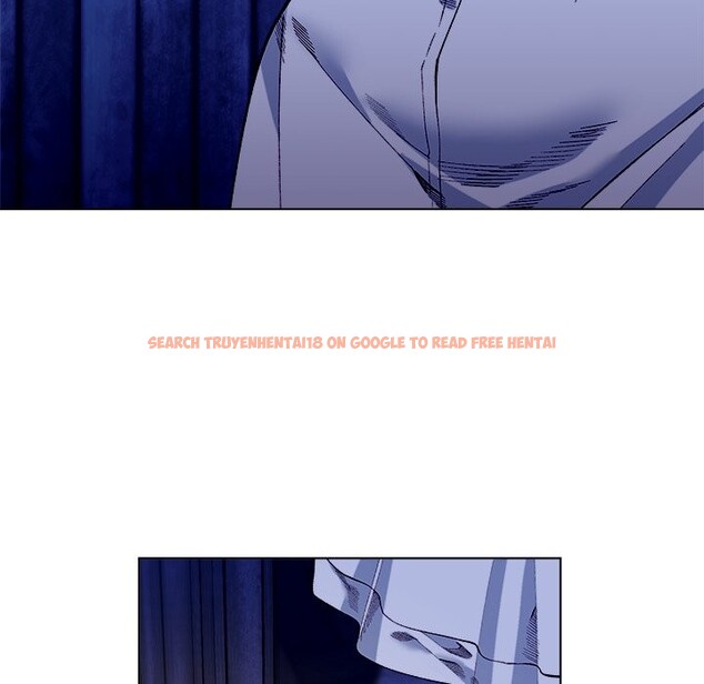 Read Hentai Image 10 98103 in comic I Will Protect The Lady - Chapter 20 - www.hentaitnt.net