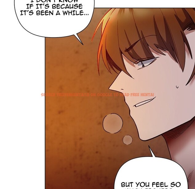 Read Hentai Image 104 98104 in comic I Will Protect The Lady - Chapter 20 - www.hentaitnt.net