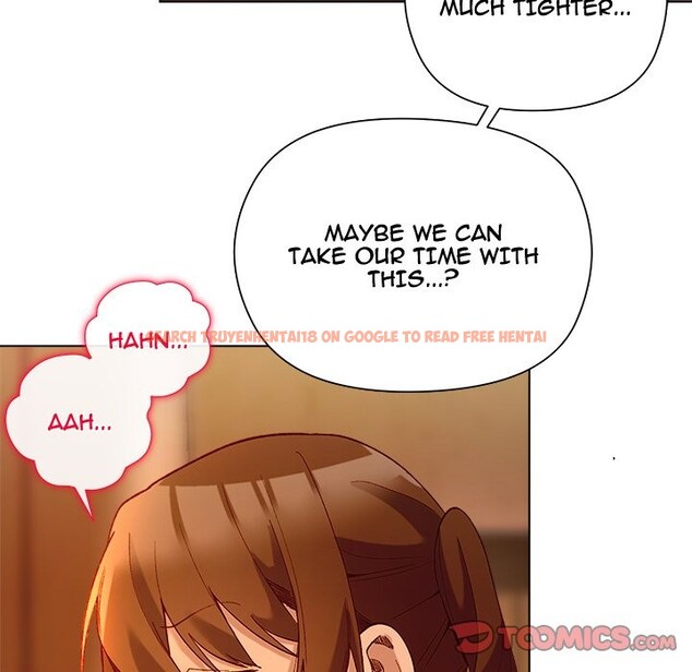 Read Hentai Image 105 98104 in comic I Will Protect The Lady - Chapter 20 - www.hentaitnt.net