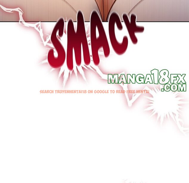Read Hentai Image 108 104 in comic I Will Protect The Lady - Chapter 20 - www.hentaitnt.net
