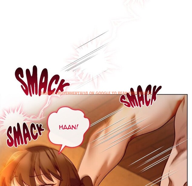 Read Hentai Image 109 98104 in comic I Will Protect The Lady - Chapter 20 - www.hentaitnt.net