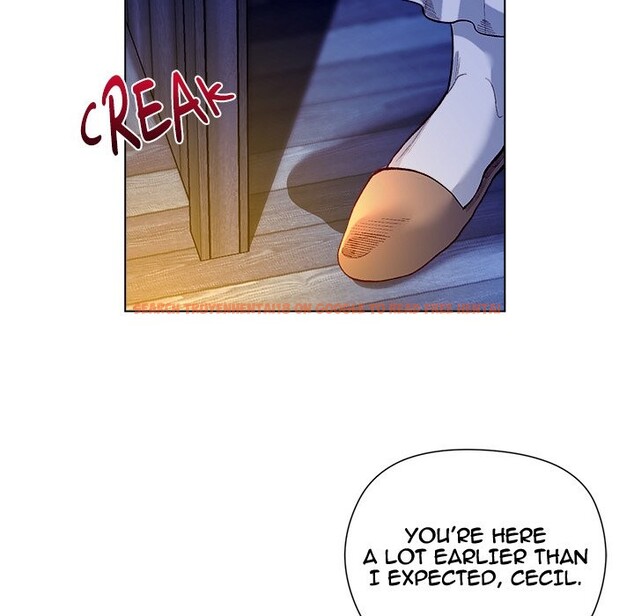 Read Hentai Image 11 98103 in comic I Will Protect The Lady - Chapter 20 - www.hentaitnt.net