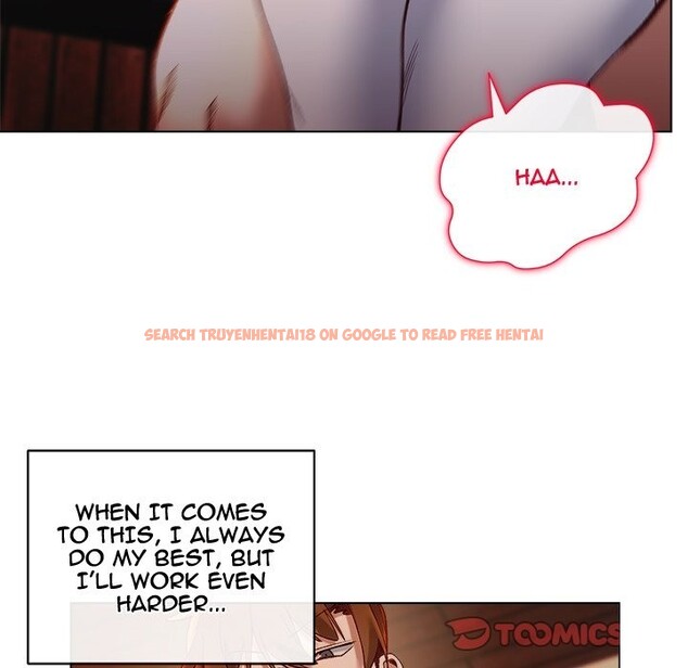 Read Hentai Image 111 98104 in comic I Will Protect The Lady - Chapter 20 - www.hentaitnt.net