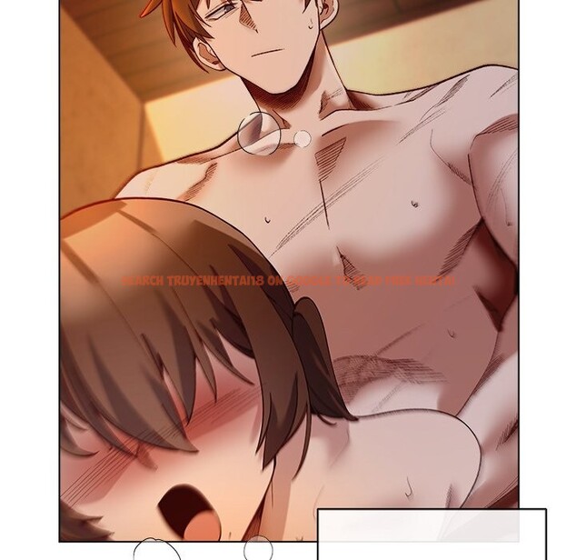 Read Hentai Image 112 98104 in comic I Will Protect The Lady - Chapter 20 - www.hentaitnt.net