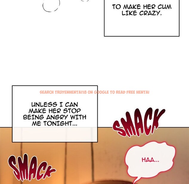 Read Hentai Image 113 98104 in comic I Will Protect The Lady - Chapter 20 - www.hentaitnt.net