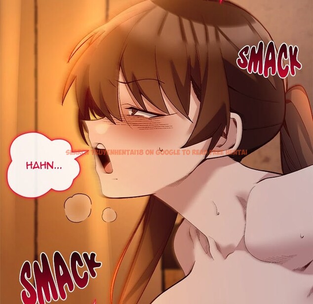 Read Hentai Image 114 98104 in comic I Will Protect The Lady - Chapter 20 - www.hentaitnt.net
