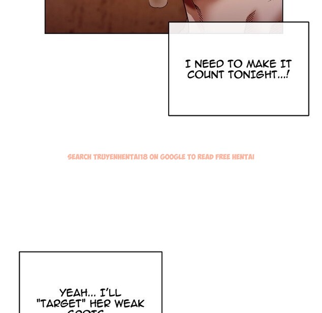 Read Hentai Image 117 98104 in comic I Will Protect The Lady - Chapter 20 - www.hentaitnt.net