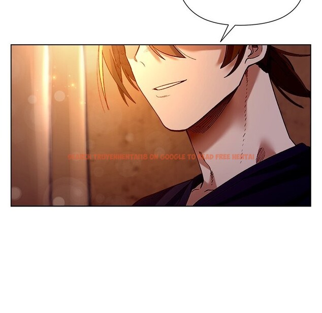 Read Hentai Image 12 98103 in comic I Will Protect The Lady - Chapter 20 - www.hentaitnt.net