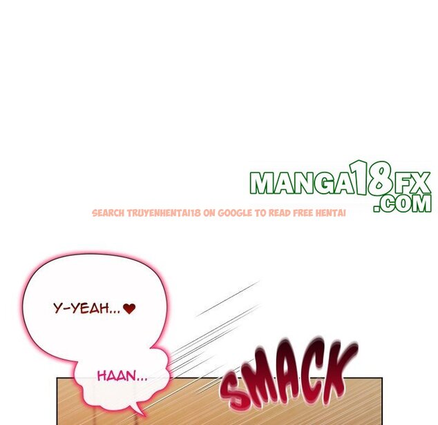 Read Hentai Image 122 104 in comic I Will Protect The Lady - Chapter 20 - www.hentaitnt.net