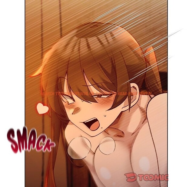 Read Hentai Image 123 98105 in comic I Will Protect The Lady - Chapter 20 - www.hentaitnt.net