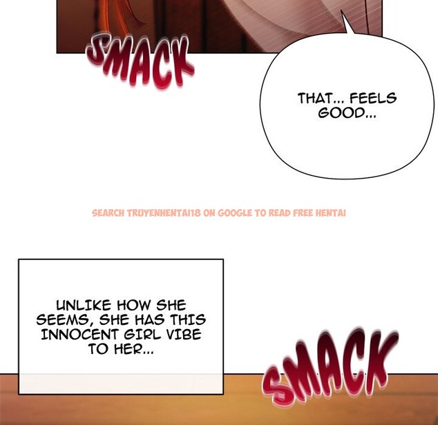 Read Hentai Image 124 98105 in comic I Will Protect The Lady - Chapter 20 - www.hentaitnt.net