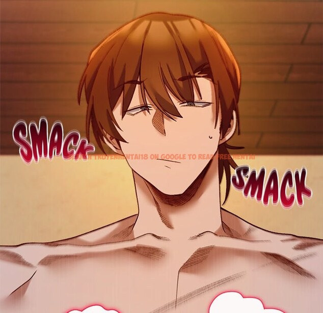 Read Hentai Image 125 98105 in comic I Will Protect The Lady - Chapter 20 - www.hentaitnt.net