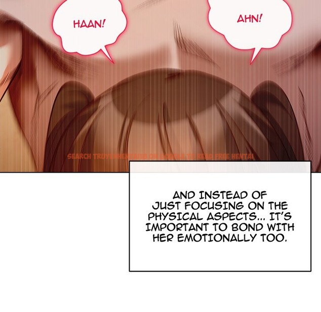 Read Hentai Image 126 98105 in comic I Will Protect The Lady - Chapter 20 - www.hentaitnt.net