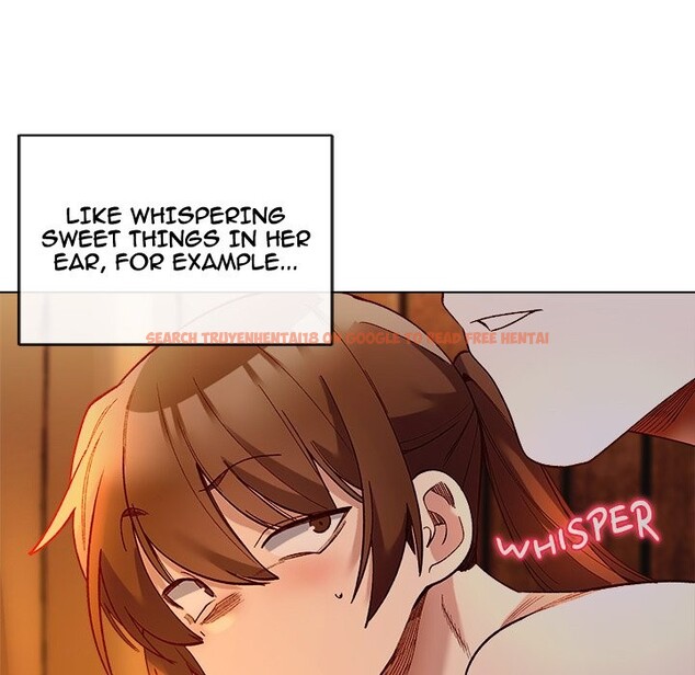 Read Hentai Image 127 98105 in comic I Will Protect The Lady - Chapter 20 - www.hentaitnt.net