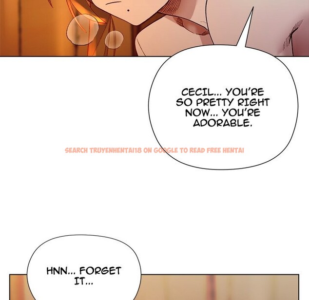 Read Hentai Image 128 98105 in comic I Will Protect The Lady - Chapter 20 - www.hentaitnt.net