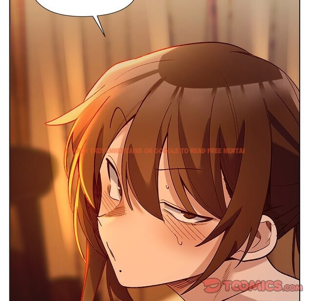Read Hentai Image 129 98105 in comic I Will Protect The Lady - Chapter 20 - www.hentaitnt.net