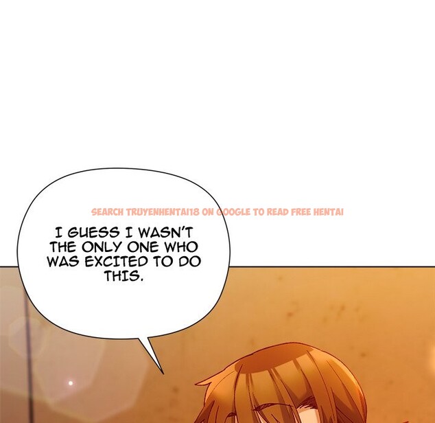 Read Hentai Image 13 98103 in comic I Will Protect The Lady - Chapter 20 - www.hentaitnt.net