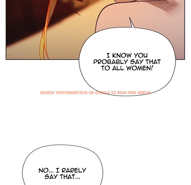 Read Hentai Image 130 98105 in comic I Will Protect The Lady - Chapter 20 - www.hentaitnt.net