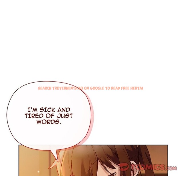 Read Hentai Image 135 98105 in comic I Will Protect The Lady - Chapter 20 - www.hentaitnt.net