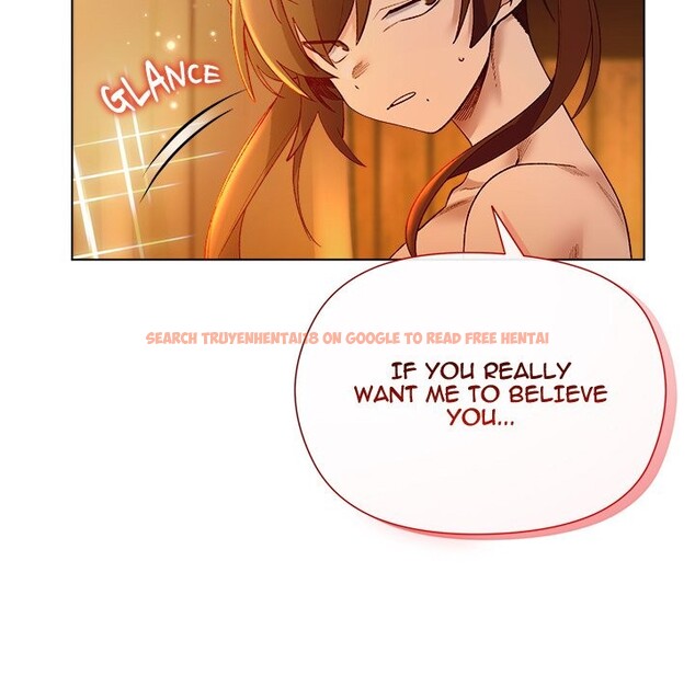 Read Hentai Image 136 98105 in comic I Will Protect The Lady - Chapter 20 - www.hentaitnt.net