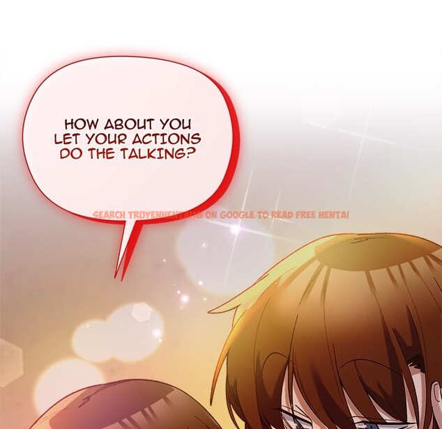Read Hentai Image 137 98105 in comic I Will Protect The Lady - Chapter 20 - www.hentaitnt.net