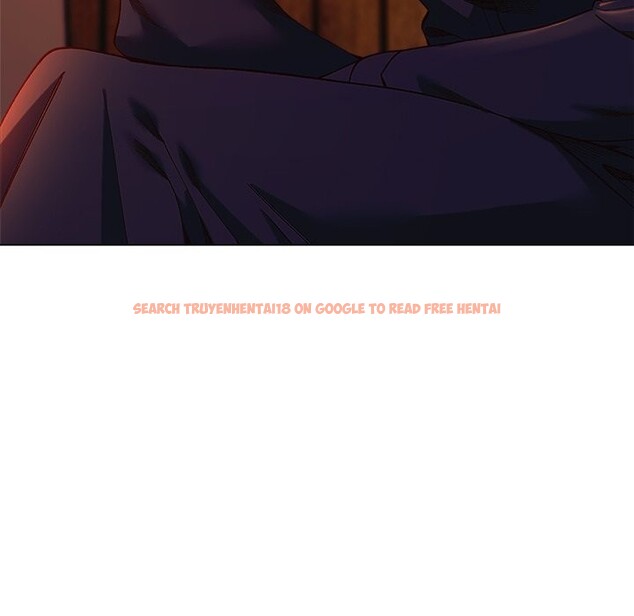 Read Hentai Image 15 98103 in comic I Will Protect The Lady - Chapter 20 - www.hentaitnt.net